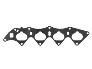 Honda Civic Thermal Intake Manifold Gasket - Skunk2 Racing - Thermal Polymer (PR3 Cylinder Head) - `99-`00
